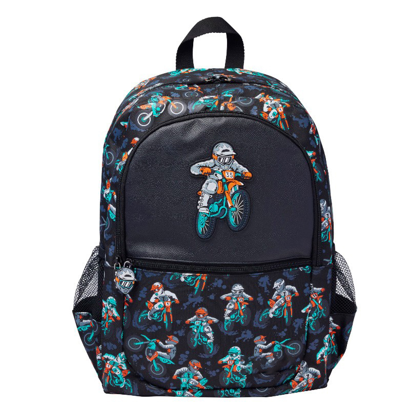 Para Estudiantes Australianos, - Hydration Pack Outdoor reseña y precio
