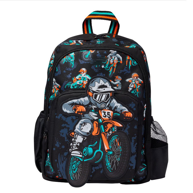 Para Estudiantes Australianos, - Hydration Pack Outdoor reseña y precio