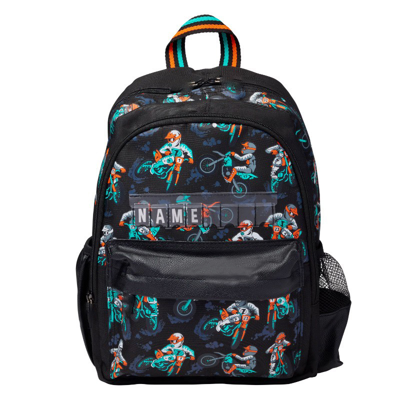 Para Estudiantes Australianos, - Hydration Pack Outdoor reseña y precio