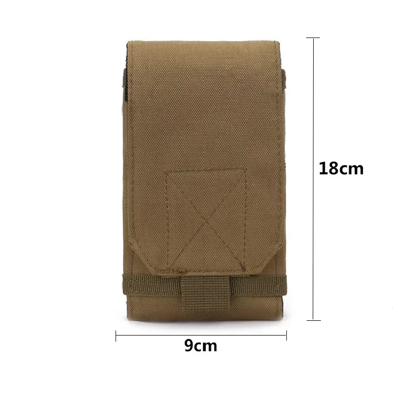 Bolsa de Camuflaje para Exteri - Rucksack Military Style reseña y precio