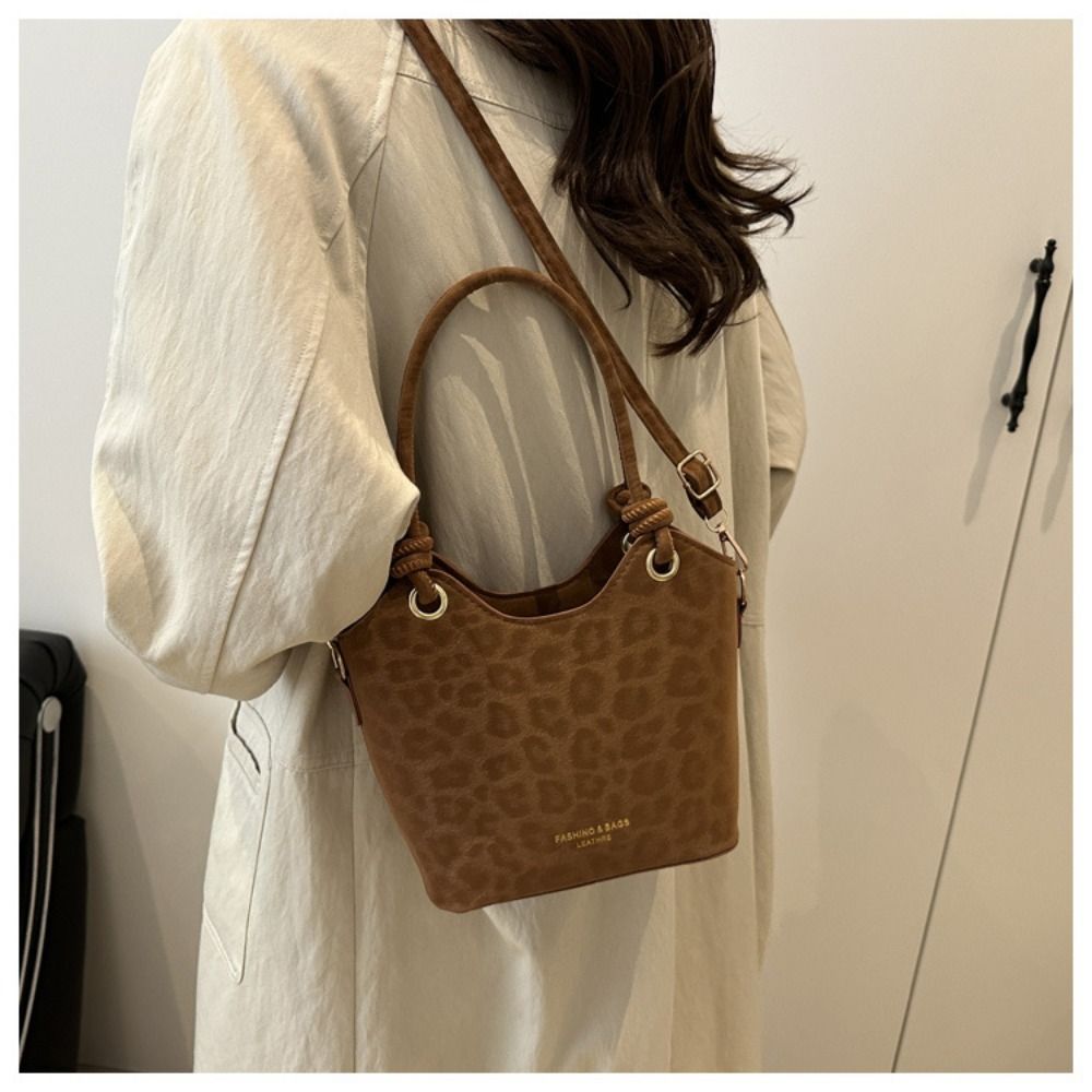 Bolsos de Hombro Portátiles co - Leather Backpack Vintage reseña y precio