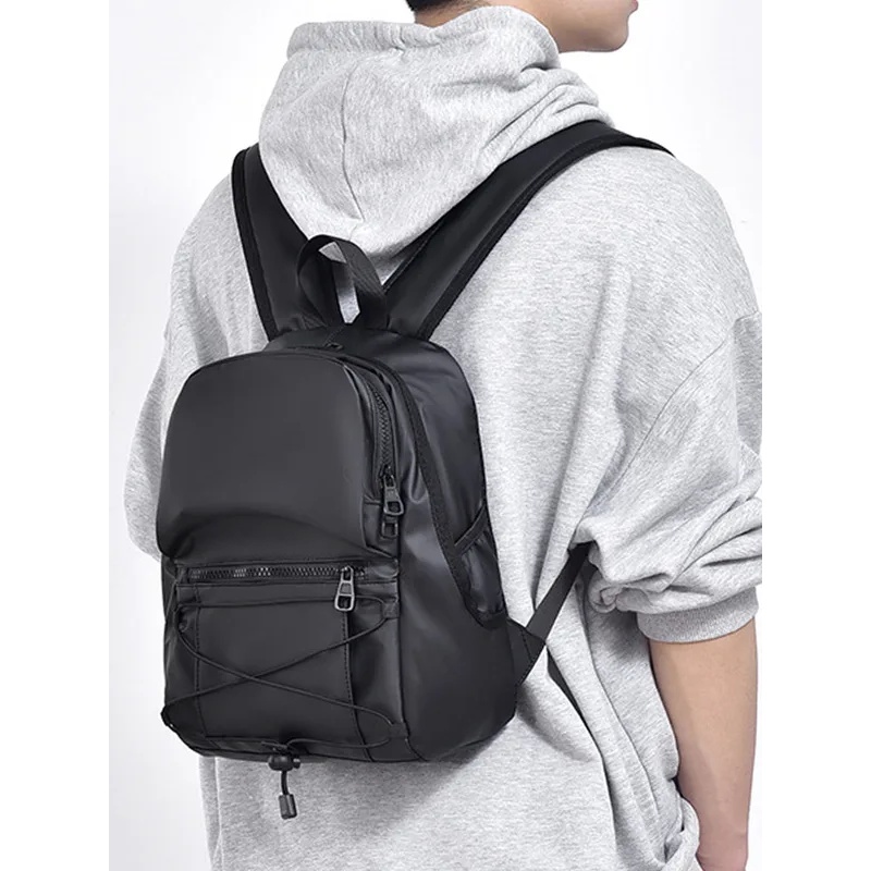 Mochila Ligera Impermeable par - Hiking Backpack Waterproof reseña y precio