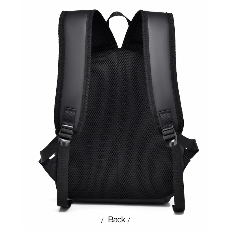 Mochila Ligera Impermeable par - Hiking Backpack Waterproof reseña y precio