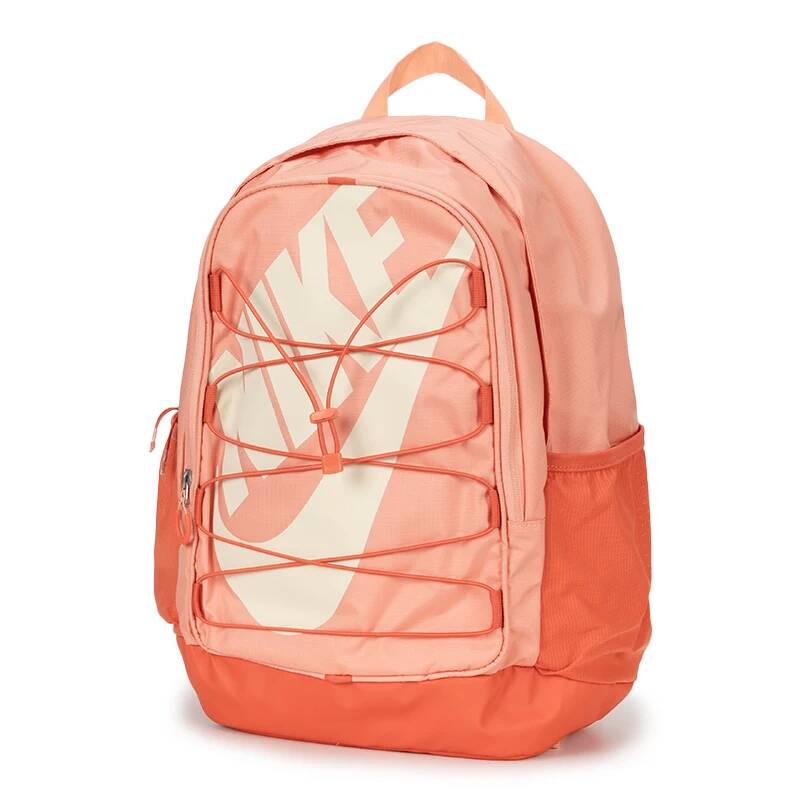 Nike para hombres y mujeres, b - Fashion Backpack Women reseña y precio