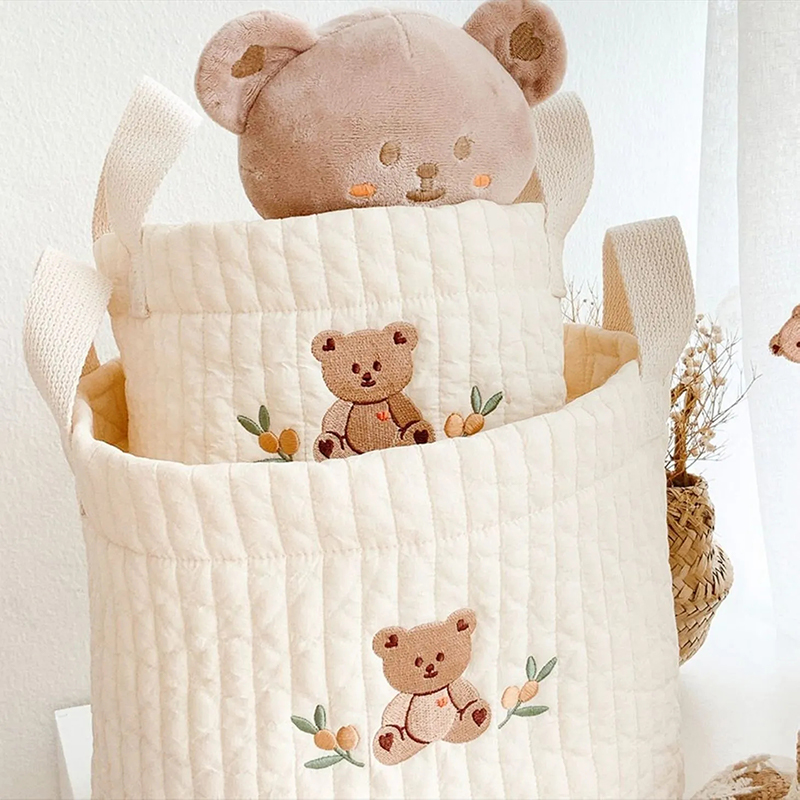 Bolsas de bebé INS, bolsa de p - Backpack Diaper Bag reseña y precio