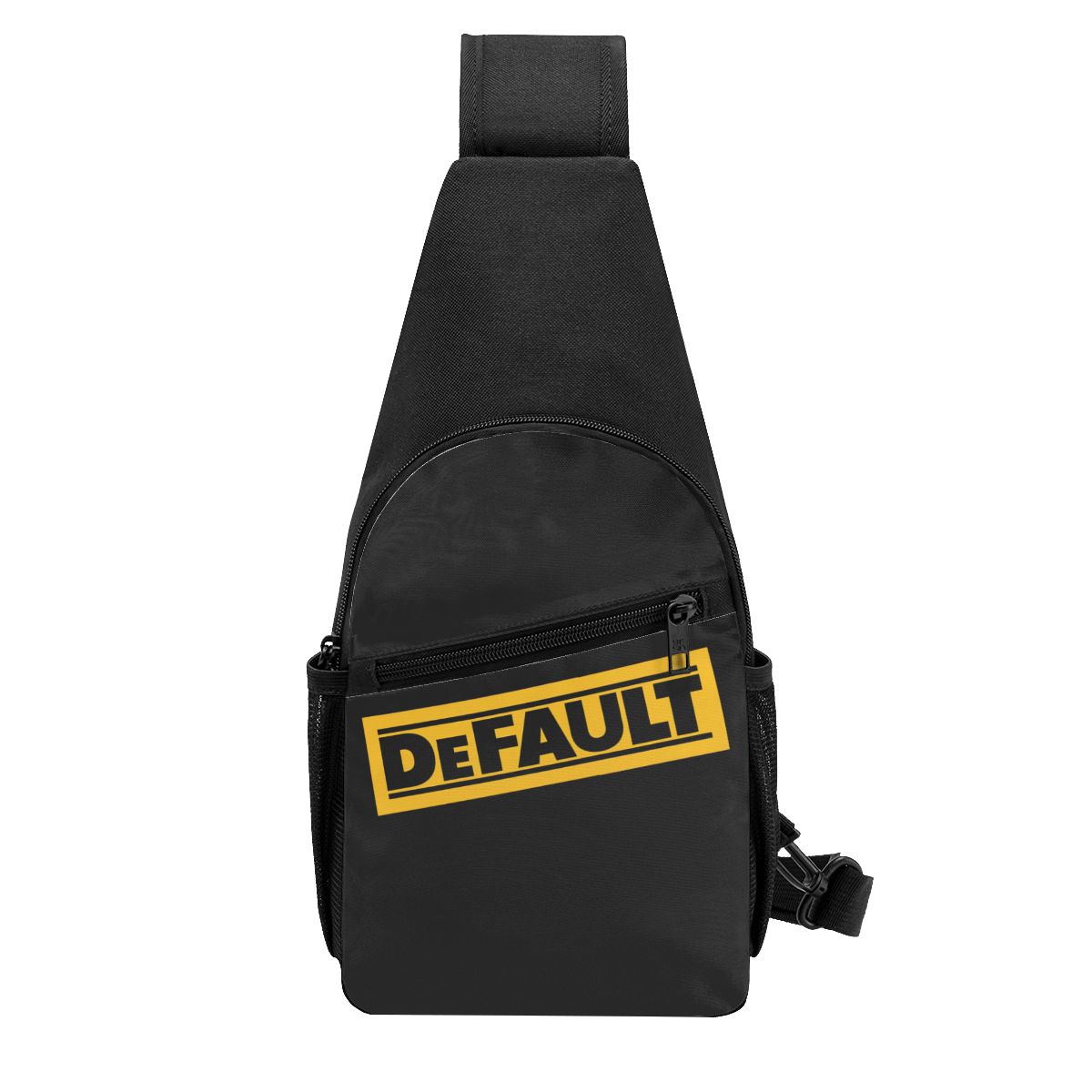 DeWALT De DEFAULT Bolso de pec - Sling Backpack Shoulder reseña y precio