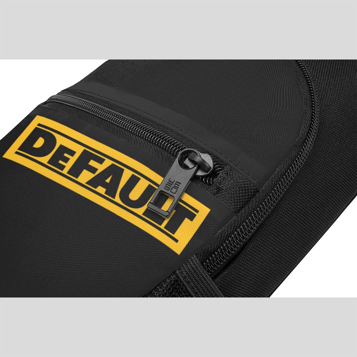 DeWALT De DEFAULT Bolso de pec - Sling Backpack Shoulder reseña y precio