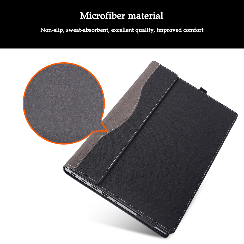 Funda de ordenador portátil pa - Laptop Sleeve Removable reseña y precio