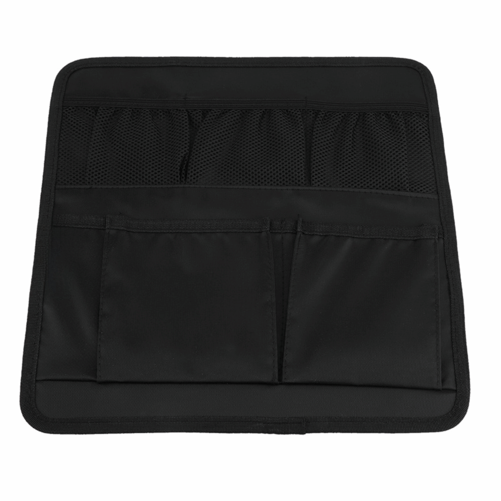Organizador de Viaje Multiusos - Backpack Insert Organizer reseña y precio