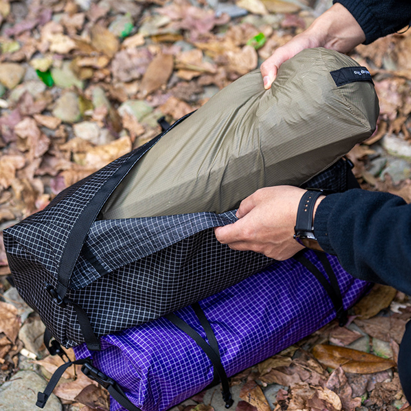 Bolsa de Accesorios para Sende - Hiking Backpack Waterproof reseña y precio