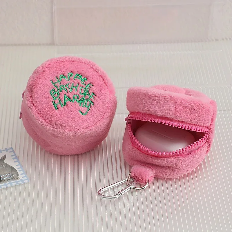 Linda Bolsa Colgante de Peluch - Backpack Insert Organizer reseña y precio