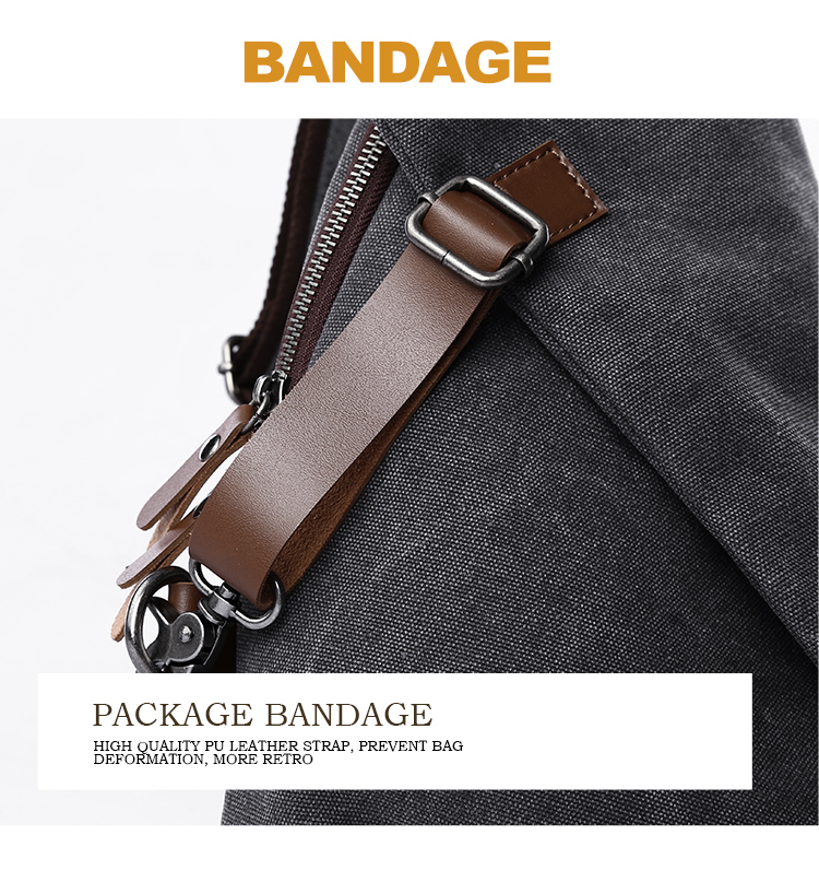 MTE ELAN Bolso bandolera de lo - Sling Backpack Shoulder reseña y precio