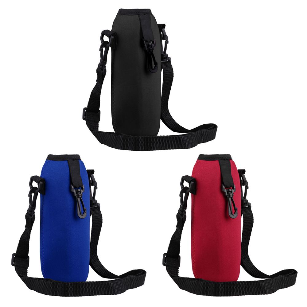 Funda de neopreno aislante par - Hydration Pack Outdoor reseña y precio