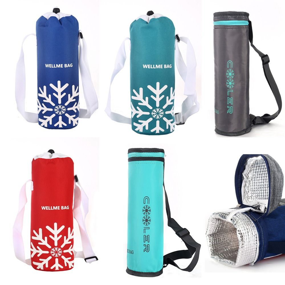 Funda térmica portátil imperme - Hydration Pack Outdoor reseña y precio