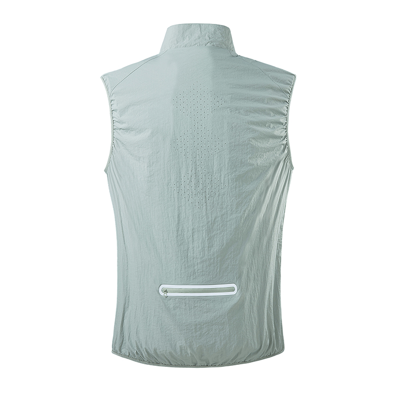 Chaleco Deportivo de Verano pa - Hiking Backpack Waterproof reseña y precio