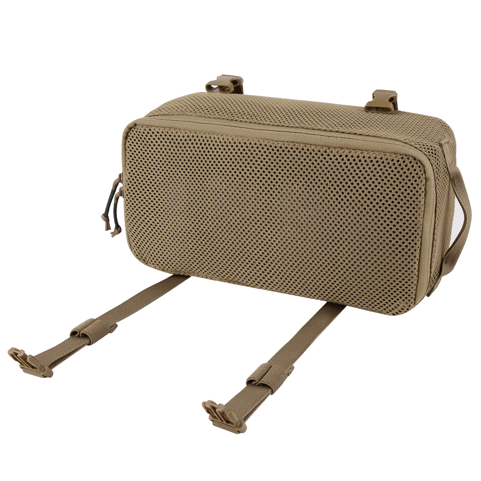 KRYDEX - Juego de 3 Bolsas Tác - Backpack Insert Organizer reseña y precio