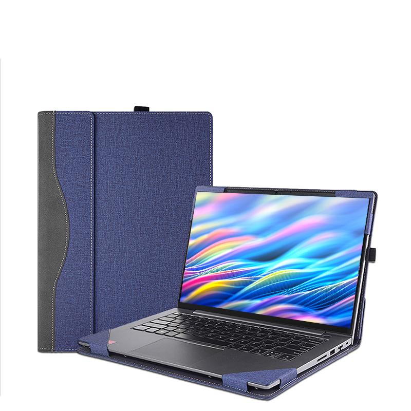 Funda para portátil de 15,6 pu - Laptop Sleeve Removable reseña y precio