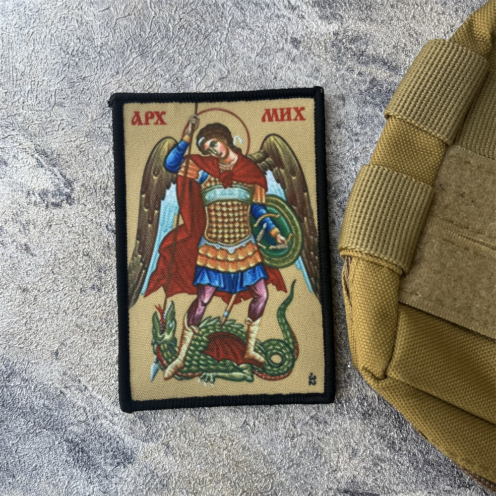 Mochila táctica con gancho y b - Urban Backpack Tactical reseña y precio