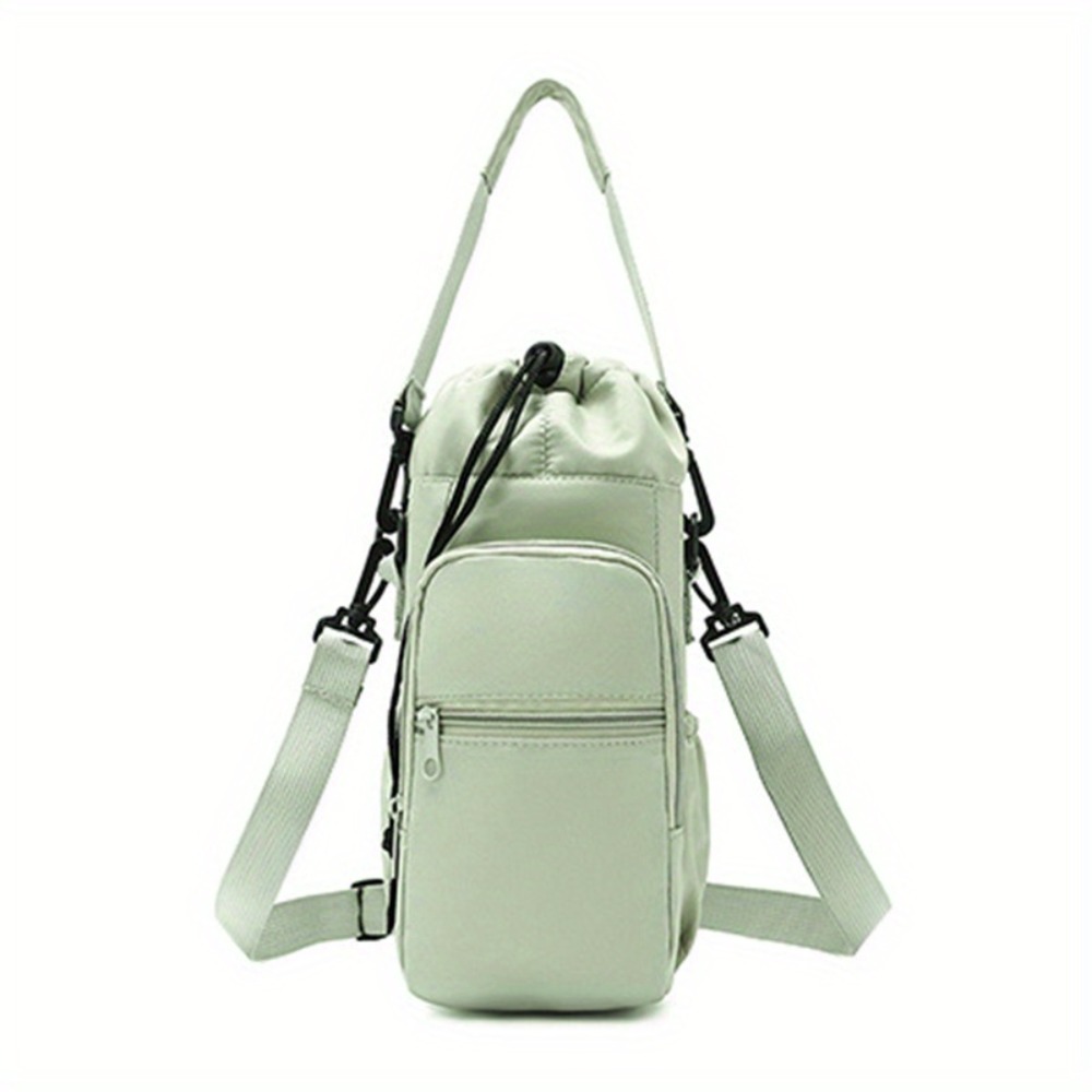 Mochila para Botella de Agua c - Hydration Pack Outdoor reseña y precio