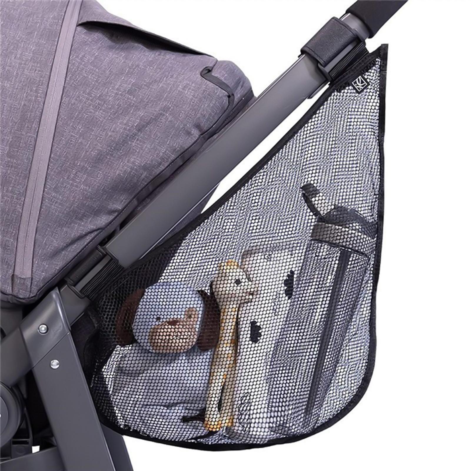 Correas Ajustables Universales - Backpack Diaper Bag reseña y precio