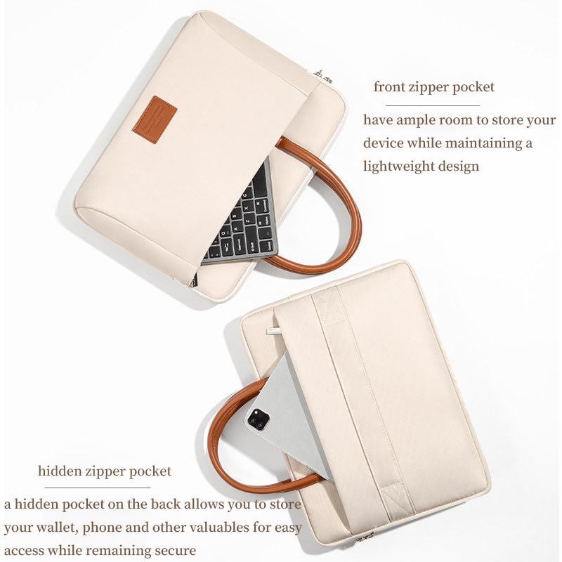 Bolso para portátil de negocio - Laptop Backpack 15.6 reseña y precio