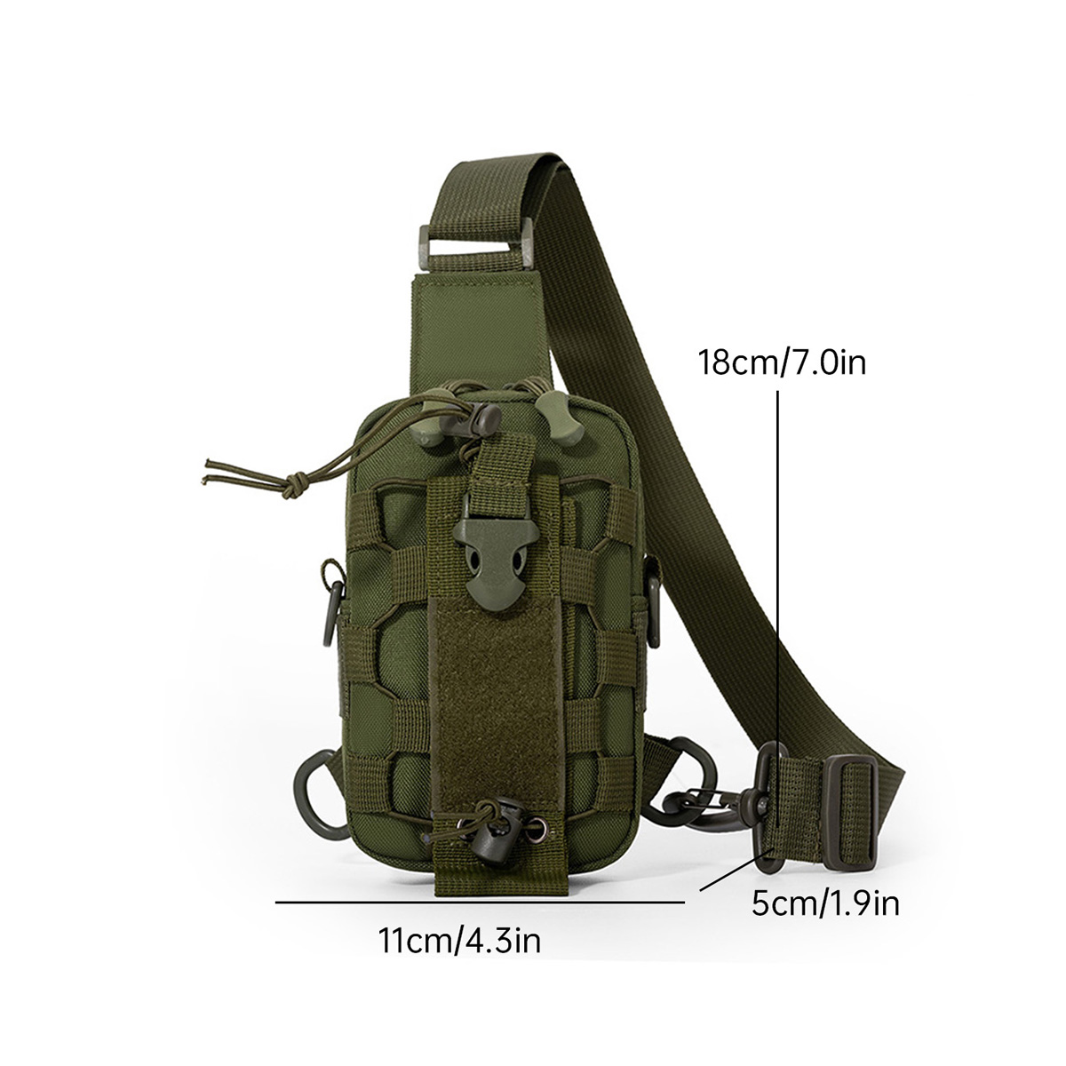 Bolsa para botella de agua, bo - Hydration Pack Outdoor reseña y precio