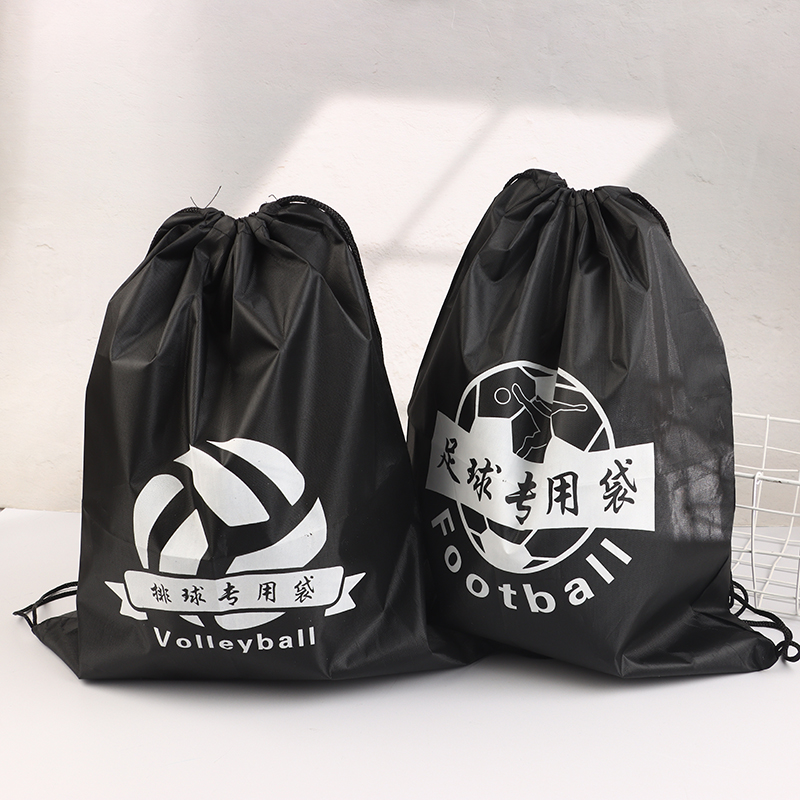 Bolsas de almacenamiento con c - Drawstring Gym Bag reseña y precio