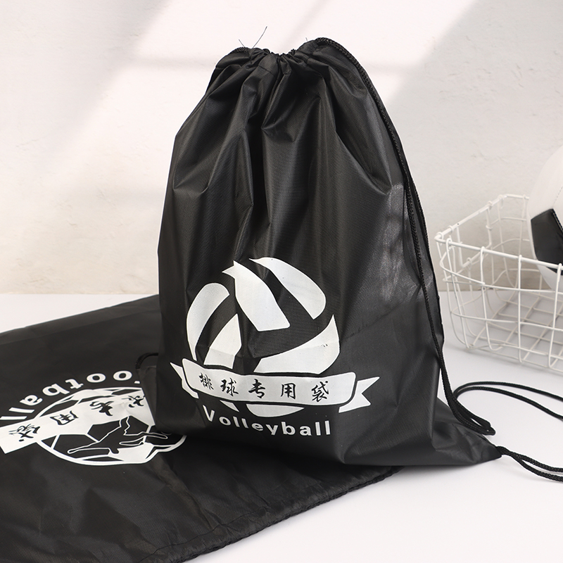 Bolsas de almacenamiento con c - Drawstring Gym Bag reseña y precio