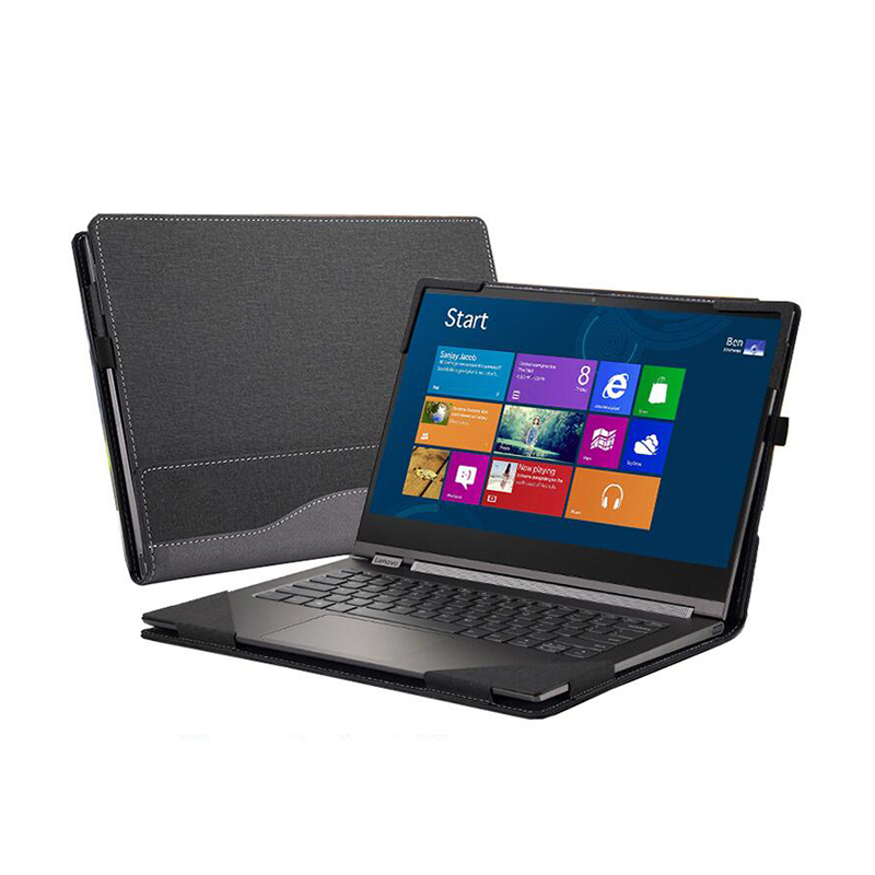 Funda para portátil Hp Envy 14 - Laptop Sleeve Removable reseña y precio