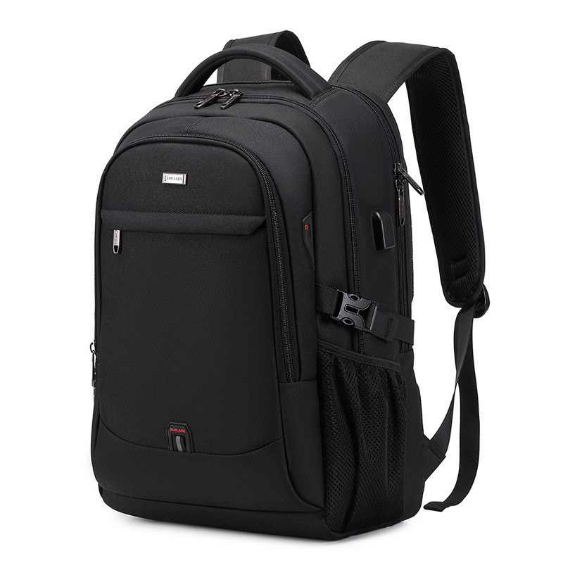 Mochilas personalizables con l - Business Backpack Brief reseña y precio