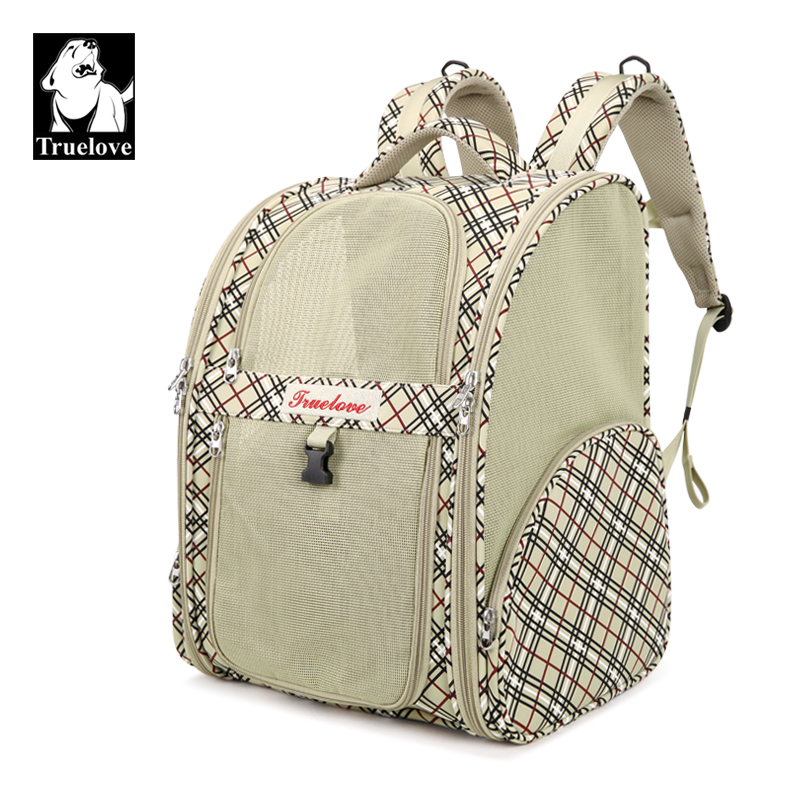 Truelove Bolsa de transporte p - Foldable Backpack Small reseña y precio