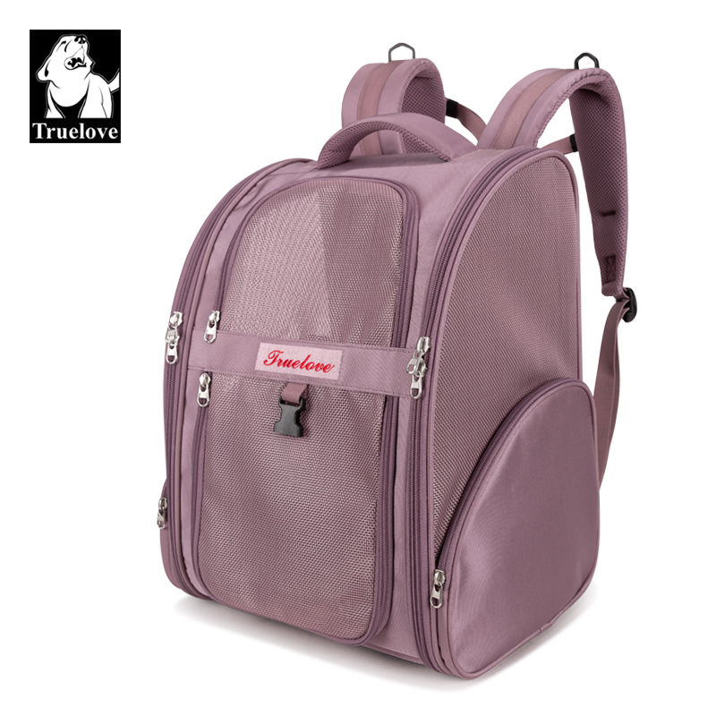 Truelove Bolsa de transporte p - Foldable Backpack Small reseña y precio
