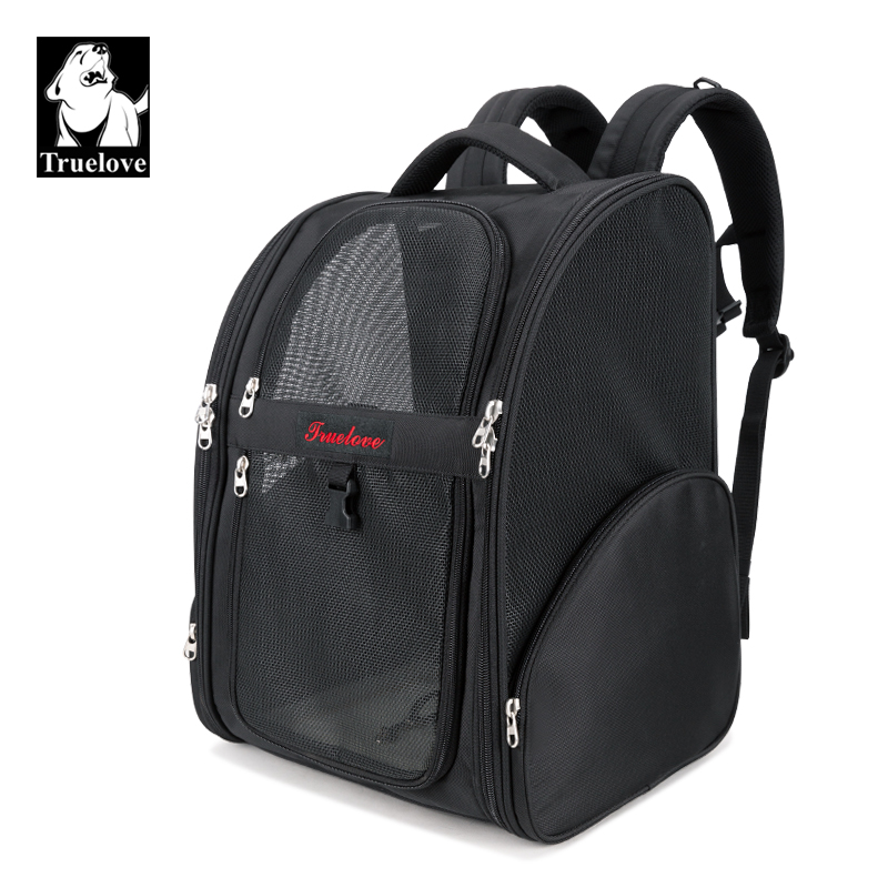 Truelove Bolsa de transporte p - Foldable Backpack Small reseña y precio