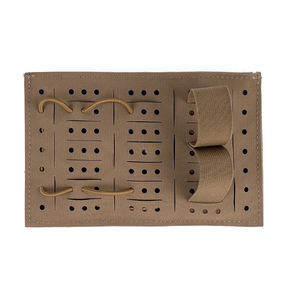 Inserto de bandeja organizador - Backpack Insert Organizer reseña y precio