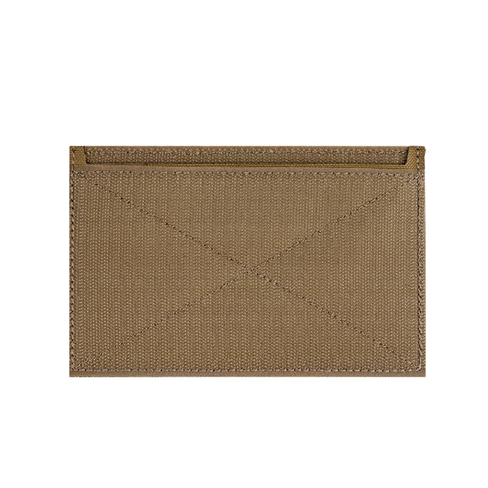 Inserto de bandeja organizador - Backpack Insert Organizer reseña y precio