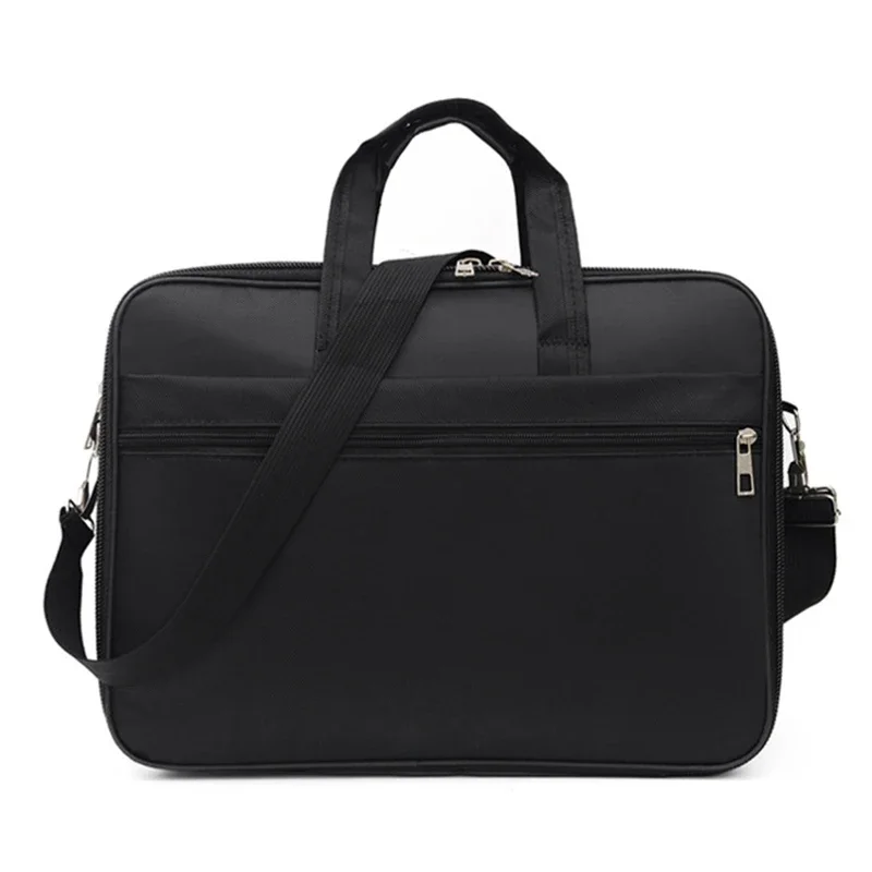 Bolso de mano sencillo para ho - Laptop Backpack 15.6 reseña y precio