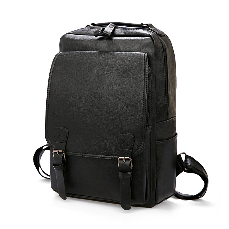 Mochila multifuncional imperme - Business Backpack Brief reseña y precio