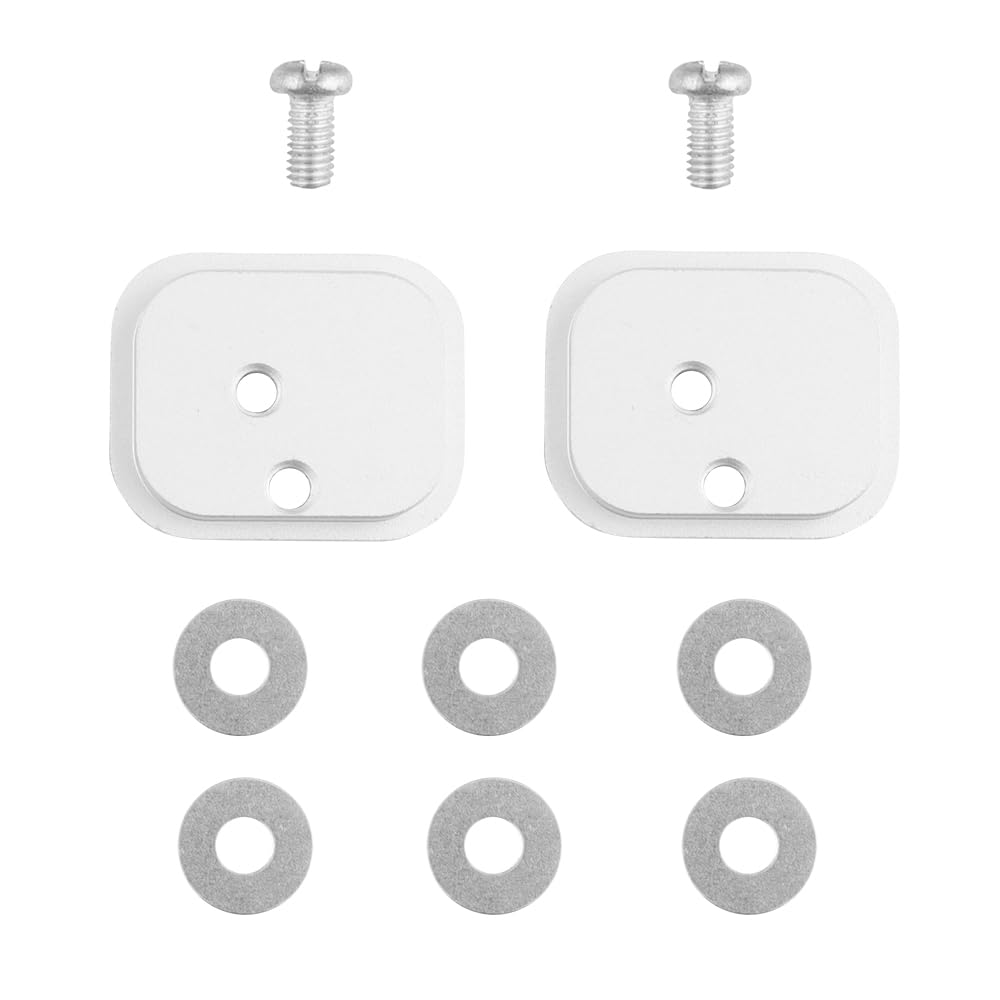Plataforma organizadora MOLLE  - Backpack Insert Organizer reseña y precio