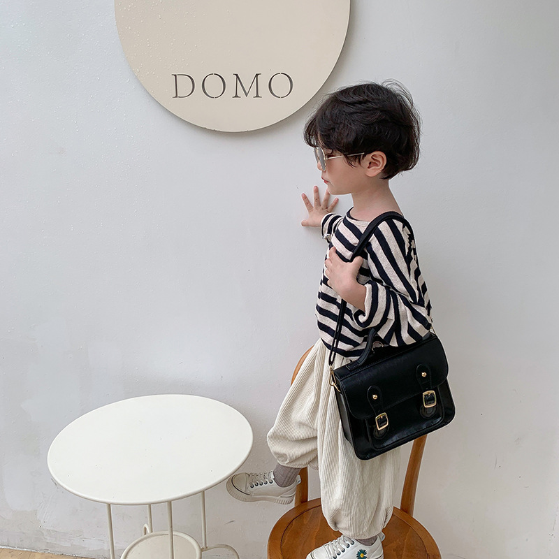 Mochila de estilo coreano para - School Backpack Teen reseña y precio