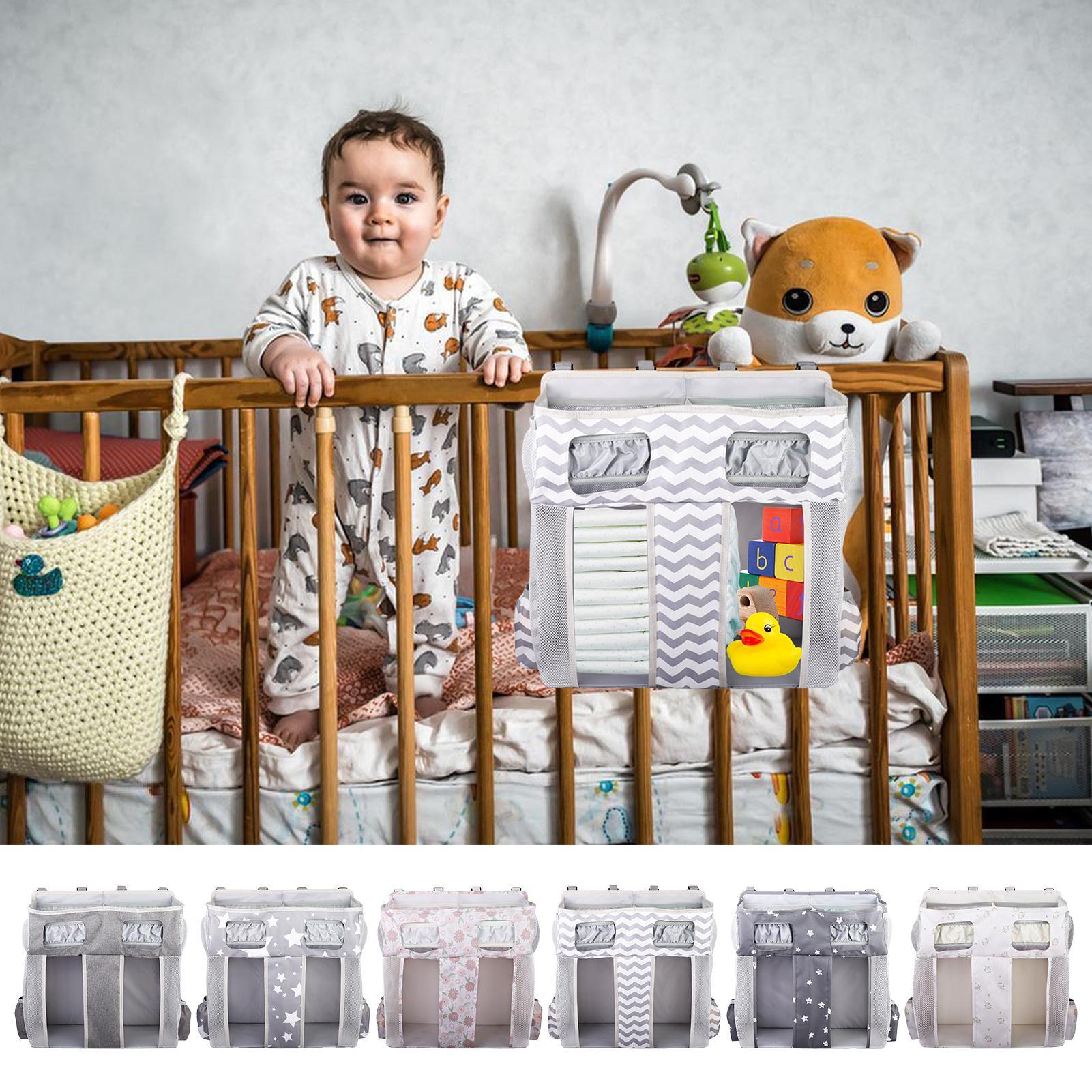 Bolsa de almacenamiento colgan - Backpack Diaper Bag reseña y precio