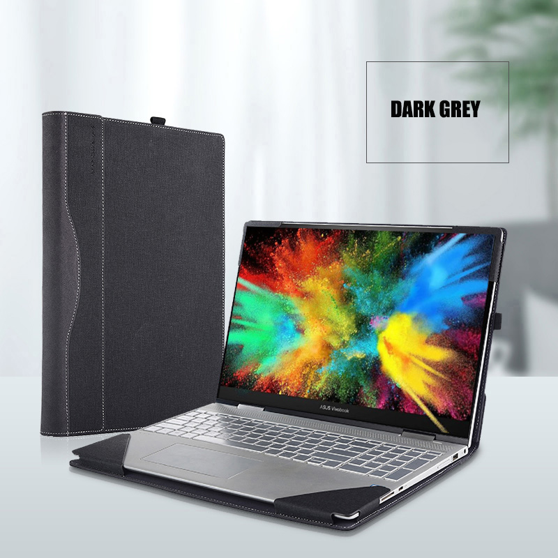 Funda para portátil Vivobook S - Laptop Sleeve Removable reseña y precio