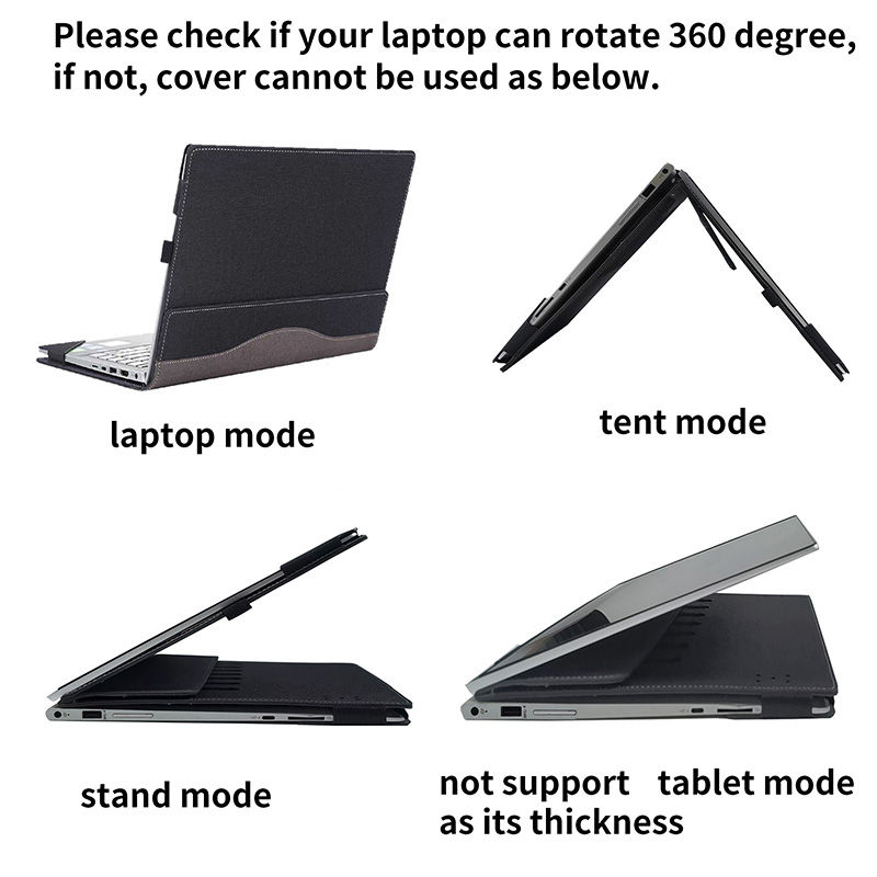 Funda para portátil Vivobook S - Laptop Sleeve Removable reseña y precio