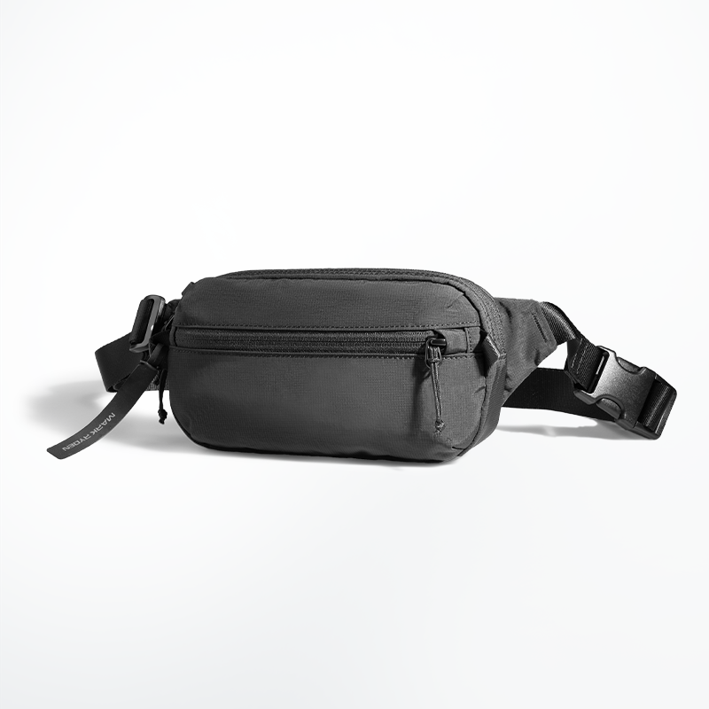 Mark Ryden Bolsos cruzados Dep - Sling Backpack Shoulder reseña y precio