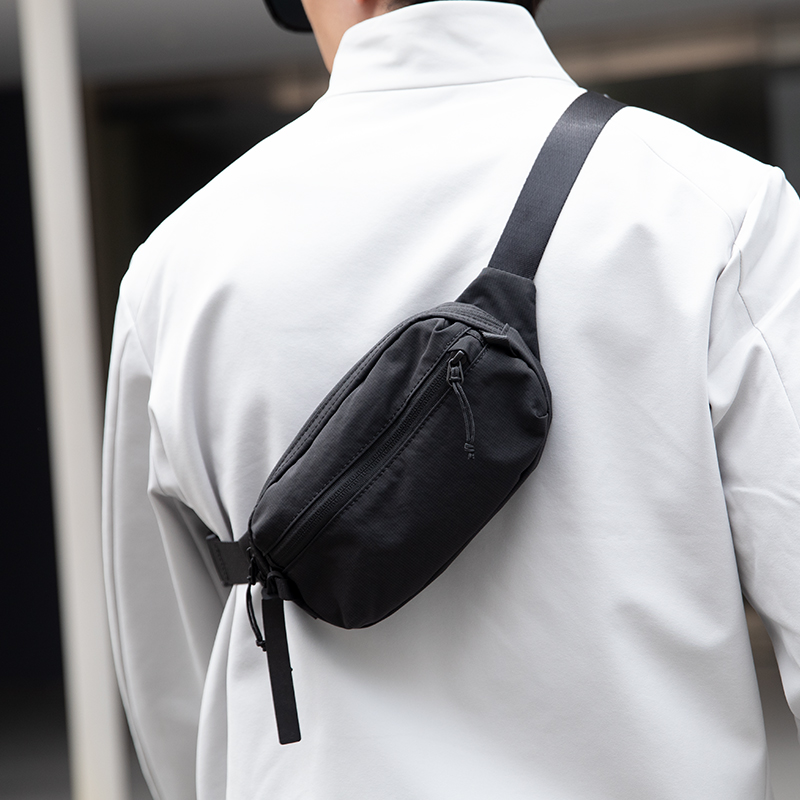 Mark Ryden Bolsos cruzados Dep - Sling Backpack Shoulder reseña y precio