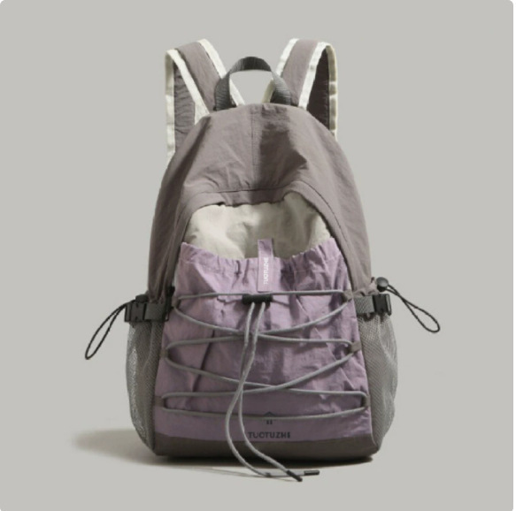 Mochila de Viaje para Mujer, N - Fashion Backpack Women reseña y precio