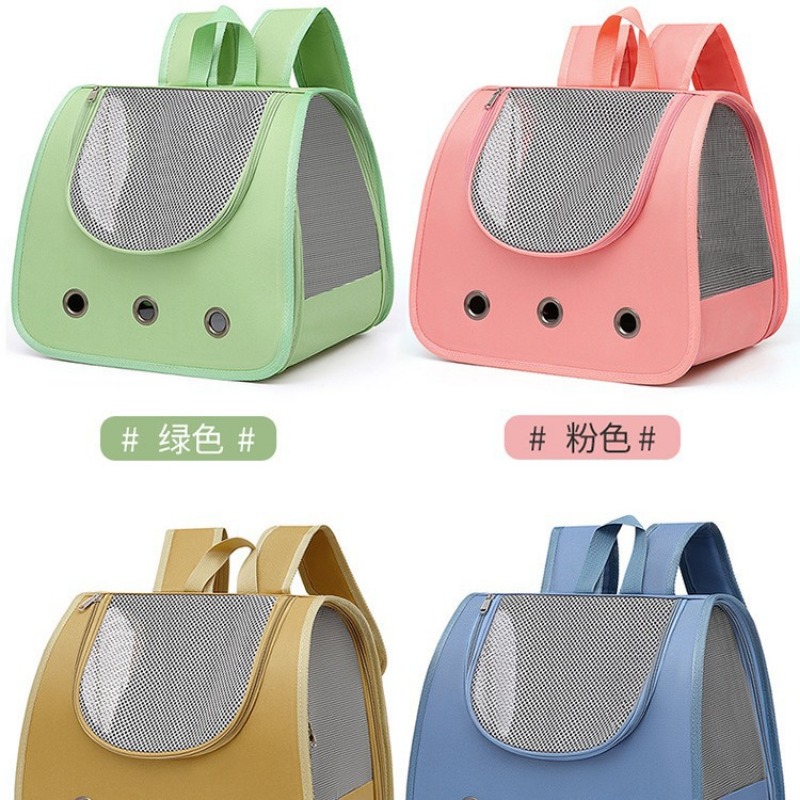 Bolsa de Transporte Plegable y - Foldable Backpack Small reseña y precio