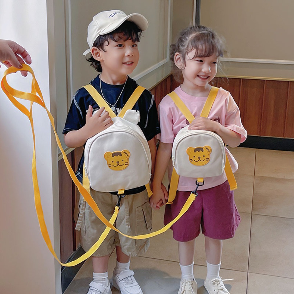 Mochila para niños, bolsos red - School Backpack Teen reseña y precio