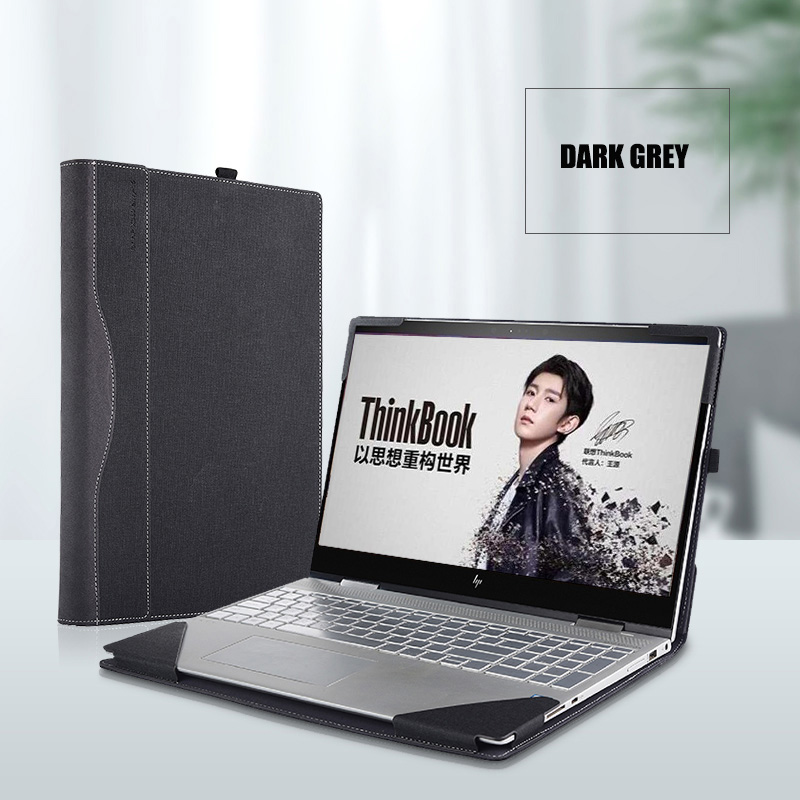 Funda para portátil Lenovo Thi - Laptop Sleeve Removable reseña y precio