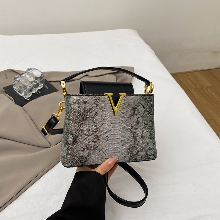 Mochila de Negocios Minimalist - Backpack Diaper Bag reseña y precio