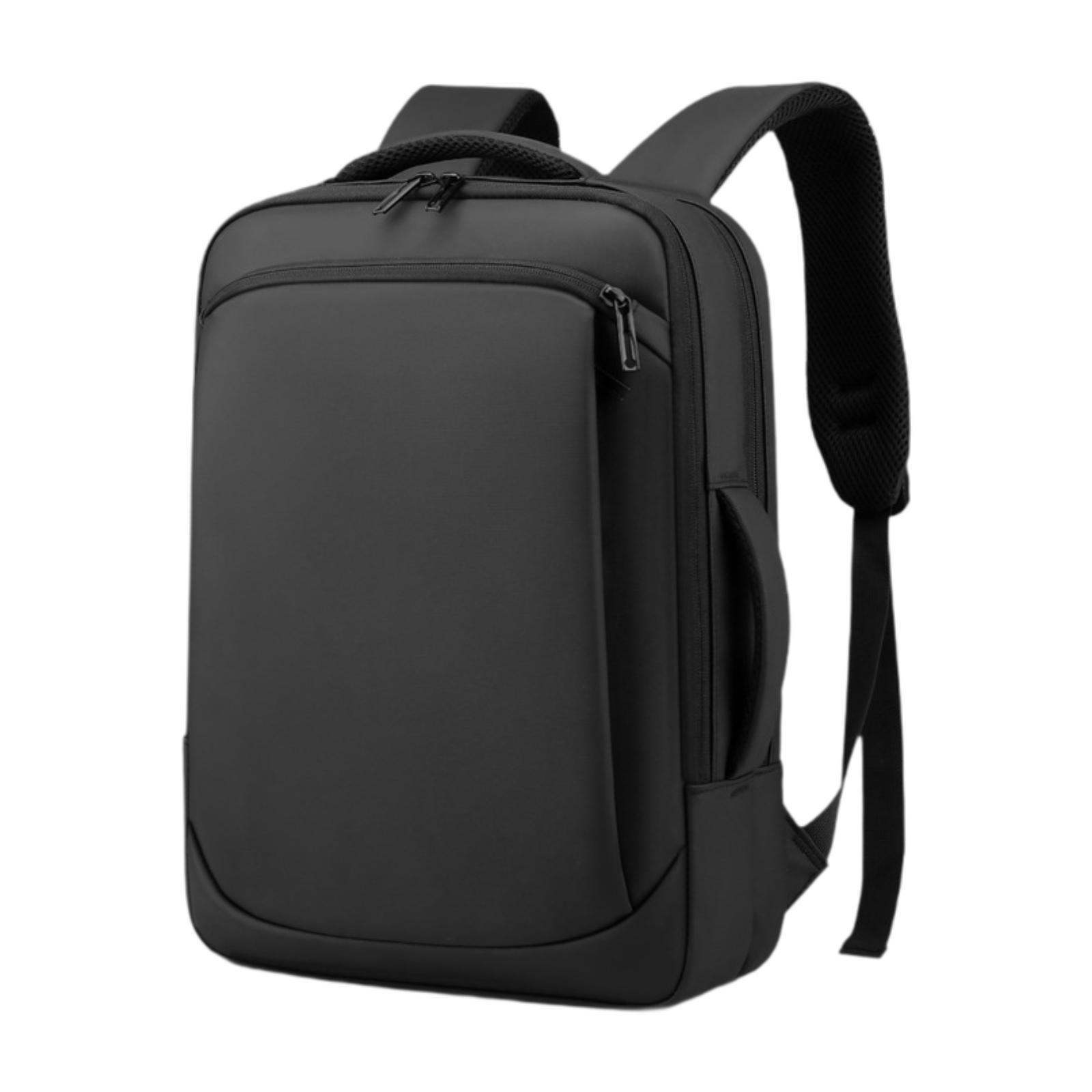 Mochila para ordenador, bolsa  - Hiking Backpack Waterproof reseña y precio